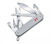 Scyzoryk Victorinox Farmer X Alox 0.8271.26